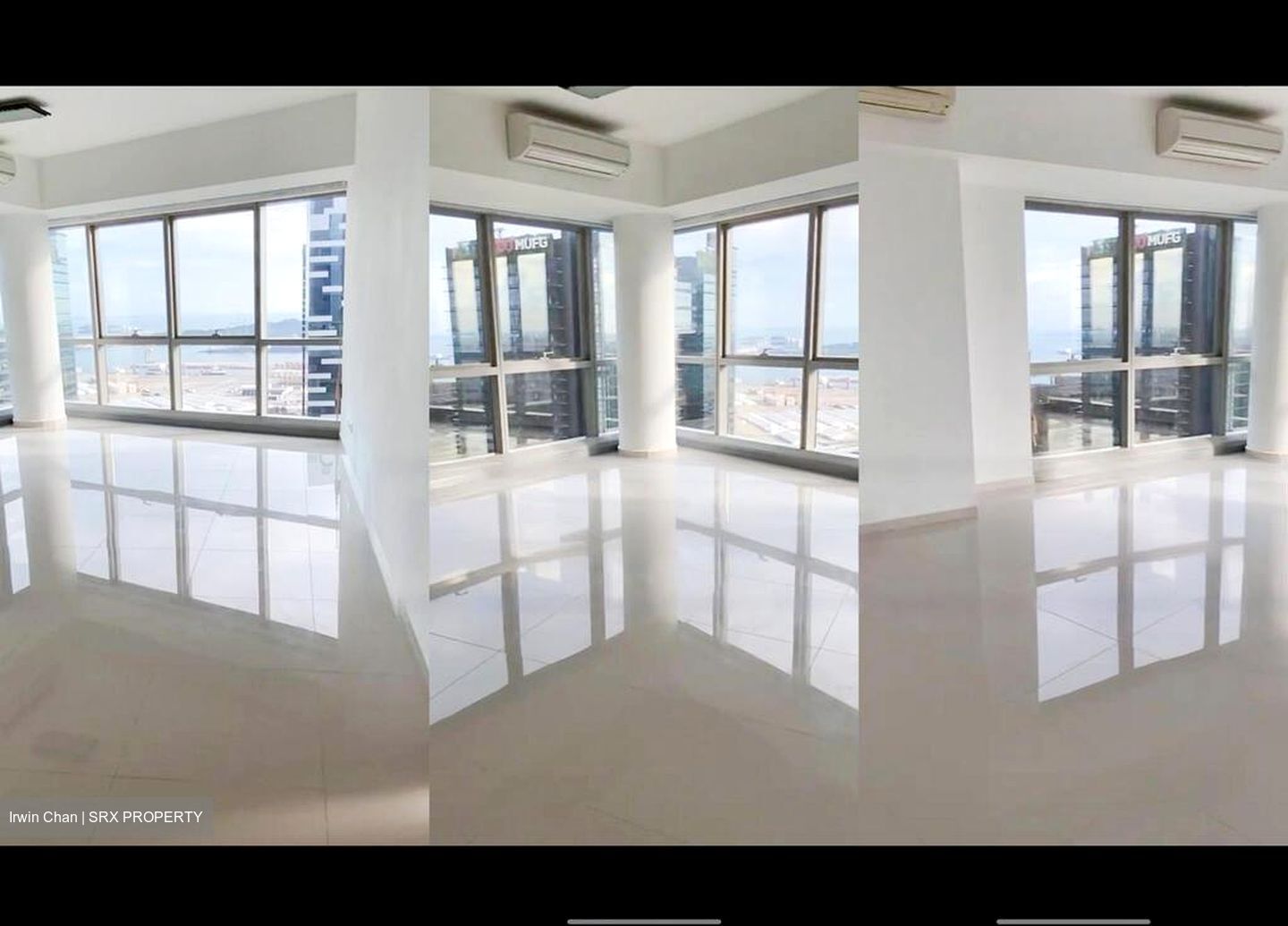 The Sail @ Marina Bay (D1), Apartment #491023411
